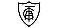 América Mineiro