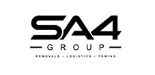 SA4 Group