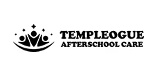 Templeogue Afterschool Care