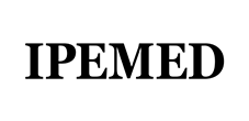 IPEMED
