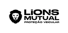Lions Mutual
