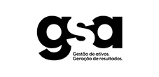 GSA