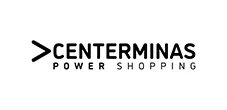 Centerminas