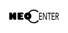 Neocenter