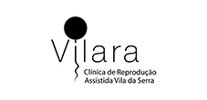 Vilara