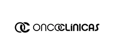 Oncoclínicas